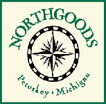 North Goods